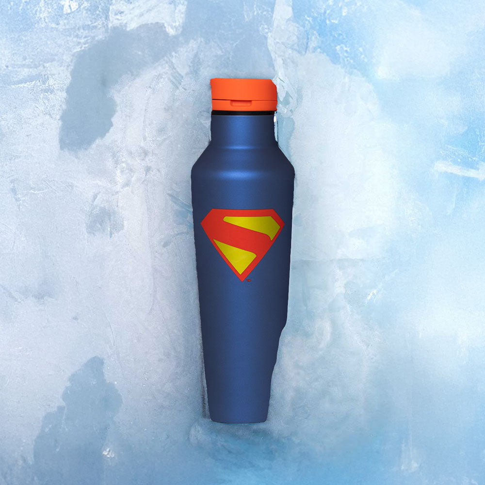 superman-sport-canteen-d3 superman_secondaryblock.jpg