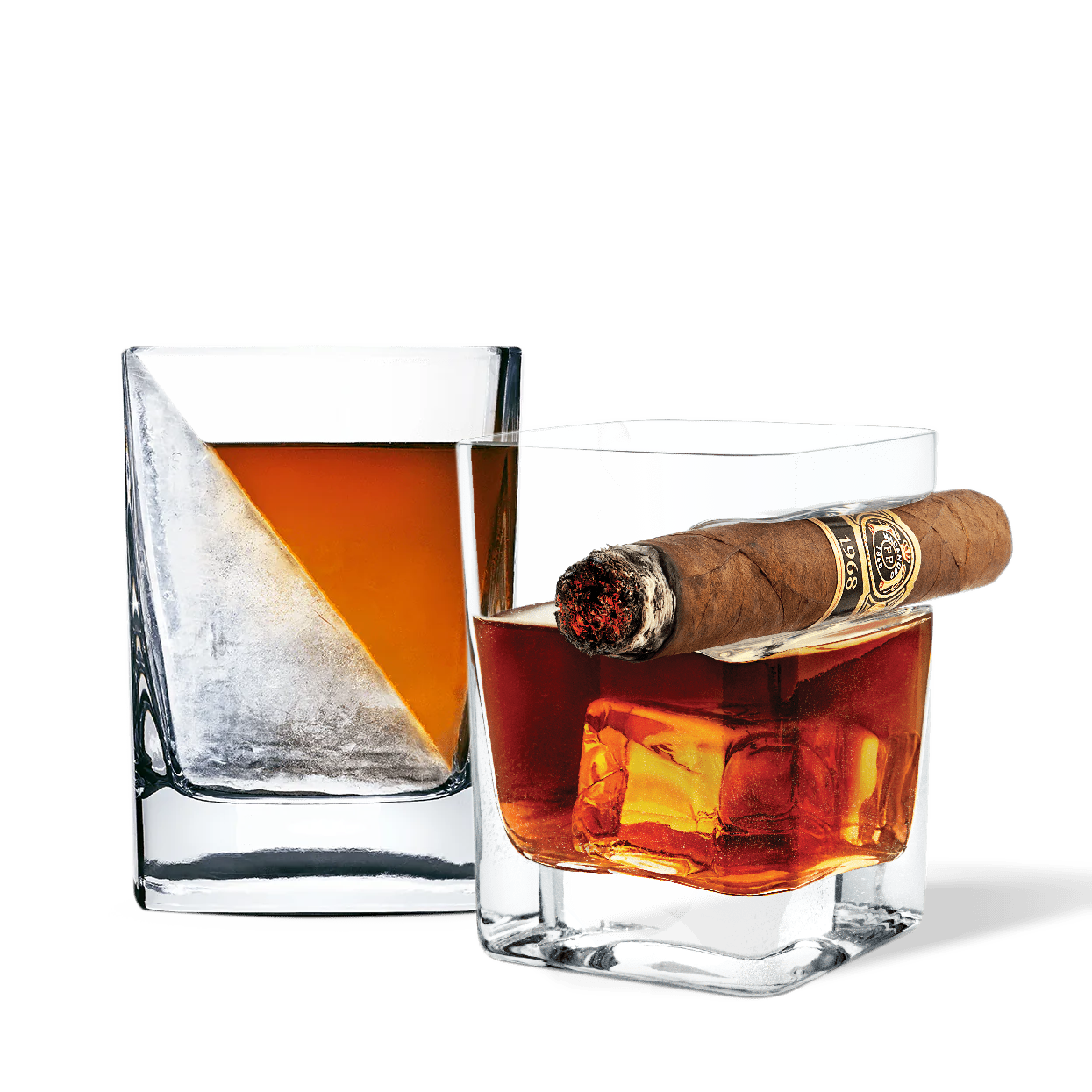 whiskey-wedge-cigar-glass-bundle-x4 whiskey-cigar_bundle_featured.png