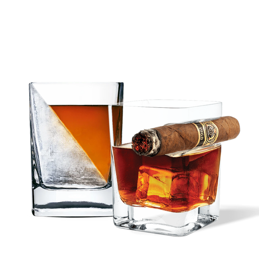 whiskey-wedge-cigar-glass-bundle-x4 whiskey-cigar_bundle_featured.png