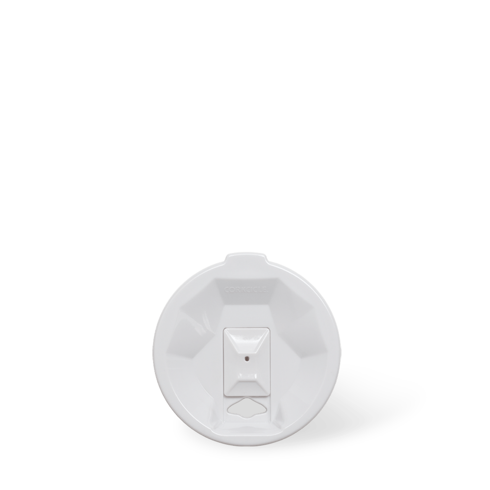 tumbler-coffee-mug-lid-t9 white_16.png