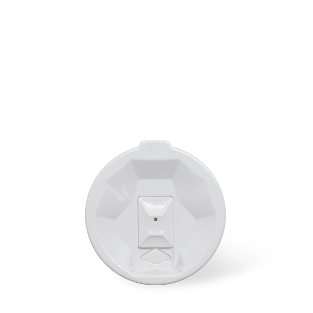 tumbler-coffee-mug-lid-t9 white_24oz.png